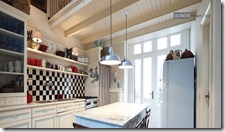 Pendant_Deco_268